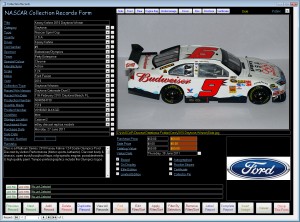 NASCARScreen2